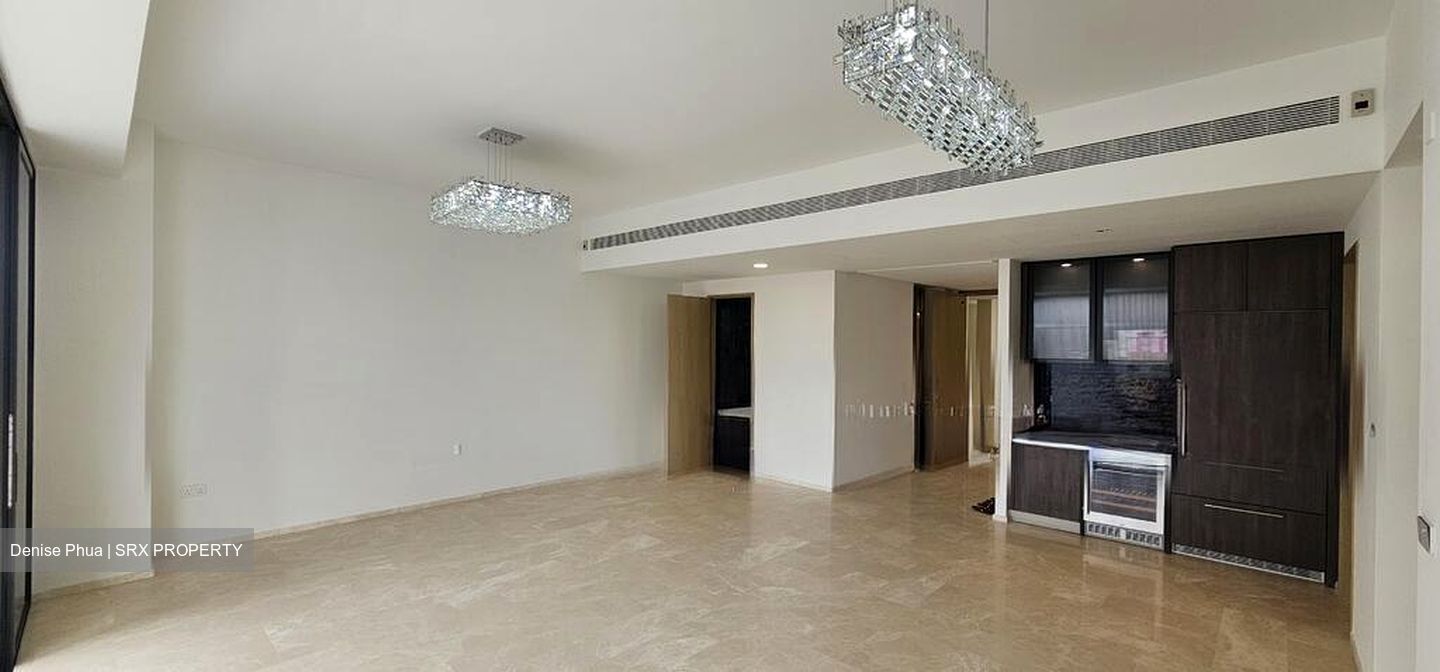 Klimt Cairnhill (D9), Apartment #503736081